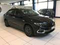 Fiat Tipo 1.6 Mjt S&S 4 porte City PROMO AGOSTO Zwart - thumbnail 5