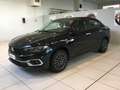 Fiat Tipo 1.6 Mjt S&S 4 porte City PROMO AGOSTO Zwart - thumbnail 3