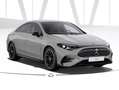 Mercedes-Benz CLA 250 + EQ AMG Line Premium Gri - thumbnail 1