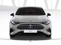 Mercedes-Benz CLA 250 + EQ AMG Line Premium Gri - thumbnail 3