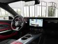 Mercedes-Benz CLA 250 + EQ AMG Line Premium Gri - thumbnail 8