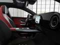 Mercedes-Benz CLA 250 + EQ AMG Line Premium Gri - thumbnail 6
