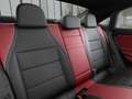 Mercedes-Benz CLA 250 + EQ AMG Line Premium Gri - thumbnail 7