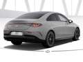 Mercedes-Benz CLA 250 + EQ AMG Line Premium Gri - thumbnail 2