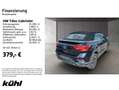 Volkswagen T-Roc 1.5 TSI DSG Active Navi, SHZ Negro - thumbnail 2