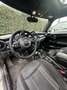 MINI Cooper S 2.0 Hype Seven 3p auto Grigio - thumbnail 5