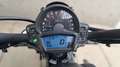 Kawasaki Vulcan S 650 Gris - thumbnail 7