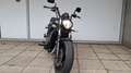 Kawasaki Vulcan S 650 Gris - thumbnail 6