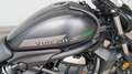 Kawasaki Vulcan S 650 Gris - thumbnail 3