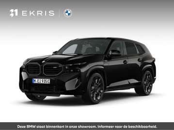 PHEV 50e 30 kWh Trekhaak Pakket | Driving Assistan
