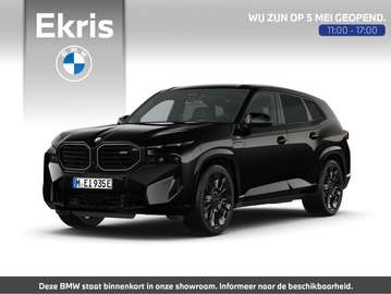 PHEV 50e 30 kWh Trekhaak Pakket | Driving Assistan