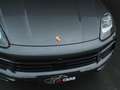 Porsche Cayenne Coupe E-Hybrid Aut./LED/AHK/LUFTBOSE/ACC/APPROVED Grau - thumbnail 11