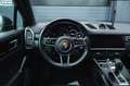 Porsche Cayenne Coupe E-Hybrid Aut./LED/AHK/LUFTBOSE/ACC/APPROVED Grau - thumbnail 16