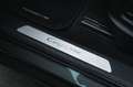 Porsche Cayenne Coupe E-Hybrid Aut./LED/AHK/LUFTBOSE/ACC/APPROVED Grau - thumbnail 20