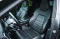 Porsche Cayenne Coupe E-Hybrid Aut./LED/AHK/LUFTBOSE/ACC/APPROVED Grau - thumbnail 15