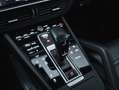 Porsche Cayenne Coupe E-Hybrid Aut./LED/AHK/LUFTBOSE/ACC/APPROVED Grau - thumbnail 31
