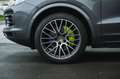 Porsche Cayenne Coupe E-Hybrid Aut./LED/AHK/LUFTBOSE/ACC/APPROVED Grau - thumbnail 10