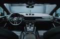 Porsche Cayenne Coupe E-Hybrid Aut./LED/AHK/LUFTBOSE/ACC/APPROVED Grau - thumbnail 14