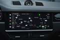 Porsche Cayenne Coupe E-Hybrid Aut./LED/AHK/LUFTBOSE/ACC/APPROVED Grau - thumbnail 29