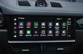 Porsche Cayenne Coupe E-Hybrid Aut./LED/AHK/LUFTBOSE/ACC/APPROVED Grau - thumbnail 28