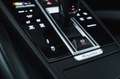 Porsche Cayenne Coupe E-Hybrid Aut./LED/AHK/LUFTBOSE/ACC/APPROVED Grau - thumbnail 33