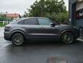 Porsche Cayenne Coupe E-Hybrid Aut./LED/AHK/LUFTBOSE/ACC/APPROVED Grau - thumbnail 7