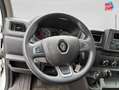 Renault Master F3500 L2H2 2.3 Blue dCi 135ch Confort Euro6 Alb - thumbnail 12