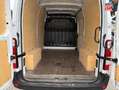 Renault Master F3500 L2H2 2.3 Blue dCi 135ch Confort Euro6 Alb - thumbnail 14