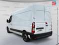 Renault Master F3500 L2H2 2.3 Blue dCi 135ch Confort Euro6 Alb - thumbnail 8