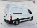 Renault Master F3500 L2H2 2.3 Blue dCi 135ch Confort Euro6 Alb - thumbnail 6