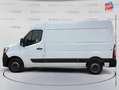 Renault Master F3500 L2H2 2.3 Blue dCi 135ch Confort Euro6 Alb - thumbnail 9
