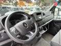 Renault Master F3500 L2H2 2.3 Blue dCi 135ch Confort Euro6 Alb - thumbnail 15