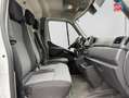 Renault Master F3500 L2H2 2.3 Blue dCi 135ch Confort Euro6 Alb - thumbnail 5