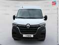 Renault Master F3500 L2H2 2.3 Blue dCi 135ch Confort Euro6 Alb - thumbnail 2