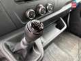Renault Master F3500 L2H2 2.3 Blue dCi 135ch Confort Euro6 Alb - thumbnail 16