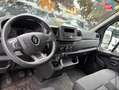 Renault Master F3500 L2H2 2.3 Blue dCi 135ch Confort Euro6 Alb - thumbnail 17