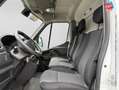 Renault Master F3500 L2H2 2.3 Blue dCi 135ch Confort Euro6 Alb - thumbnail 11