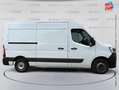 Renault Master F3500 L2H2 2.3 Blue dCi 135ch Confort Euro6 Alb - thumbnail 4