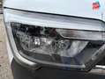 Renault Master F3500 L2H2 2.3 Blue dCi 135ch Confort Euro6 Alb - thumbnail 13