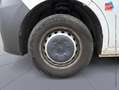 Renault Master F3500 L2H2 2.3 Blue dCi 135ch Confort Euro6 Alb - thumbnail 10