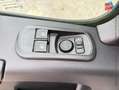 Renault Master F3500 L2H2 2.3 Blue dCi 135ch Confort Euro6 Alb - thumbnail 19