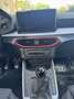 SEAT Arona 1.0 TGI S&S FR 90 Nero - thumbnail 8