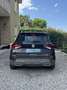 SEAT Arona 1.0 TGI S&S FR 90 Nero - thumbnail 1