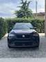 SEAT Arona 1.0 TGI S&S FR 90 Nero - thumbnail 3