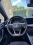 SEAT Arona 1.0 TGI S&S FR 90 Nero - thumbnail 7