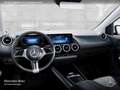 Mercedes-Benz B 200 Progressive Distr. LED AHK Kamera Laderaump Weiß - thumbnail 10