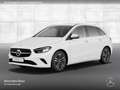 Mercedes-Benz B 200 Progressive Distr. LED AHK Kamera Laderaump Bianco - thumbnail 14