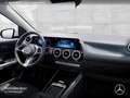 Mercedes-Benz B 200 Progressive Distr. LED AHK Kamera Laderaump Bianco - thumbnail 11