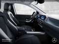 Mercedes-Benz B 200 Progressive Distr. LED AHK Kamera Laderaump Bianco - thumbnail 12