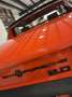 Porsche 914 2.0L injection 4 cyl Orange - thumbnail 10